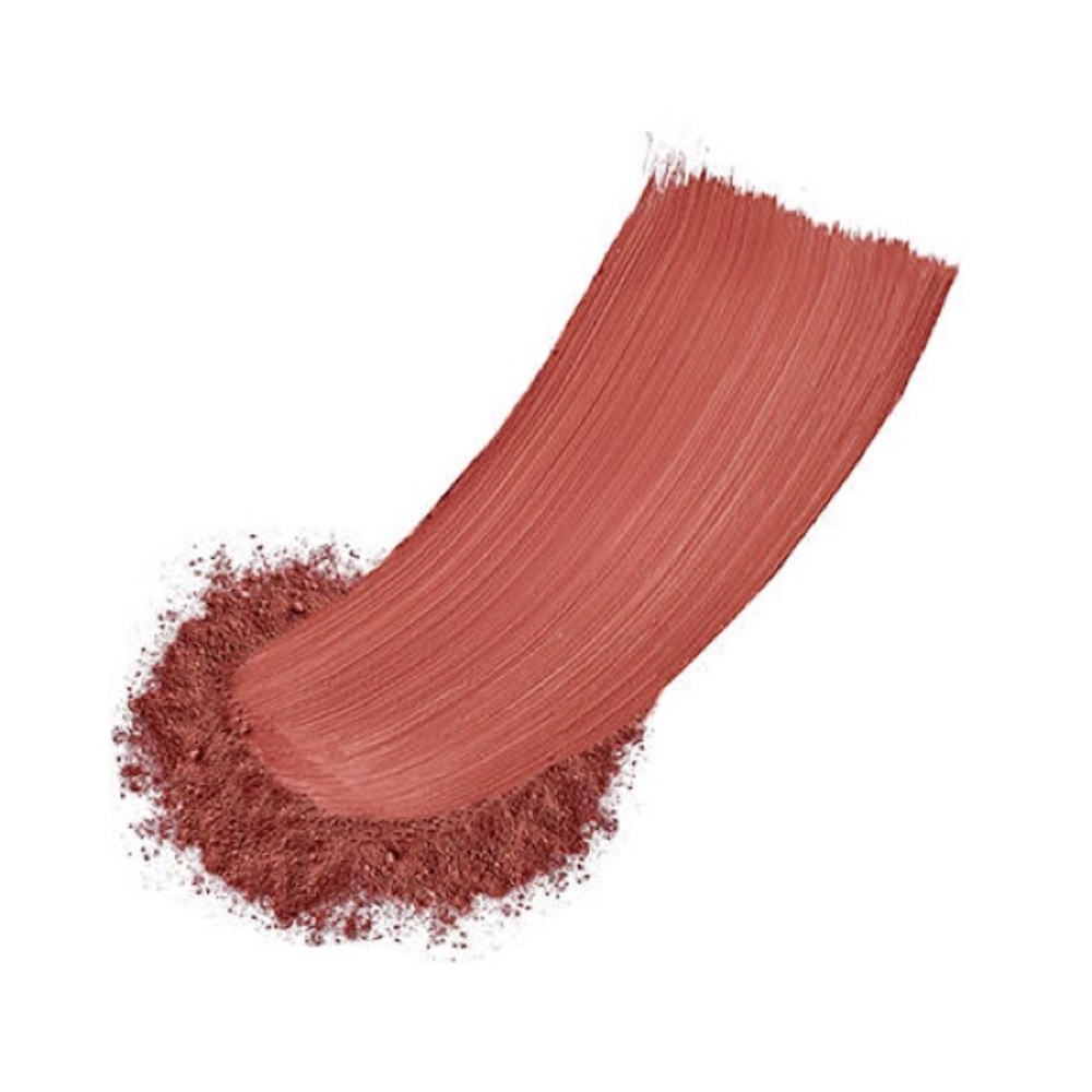 DERMABLEND Red color correcting powder